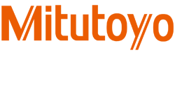 Mitutoyo New Zealand